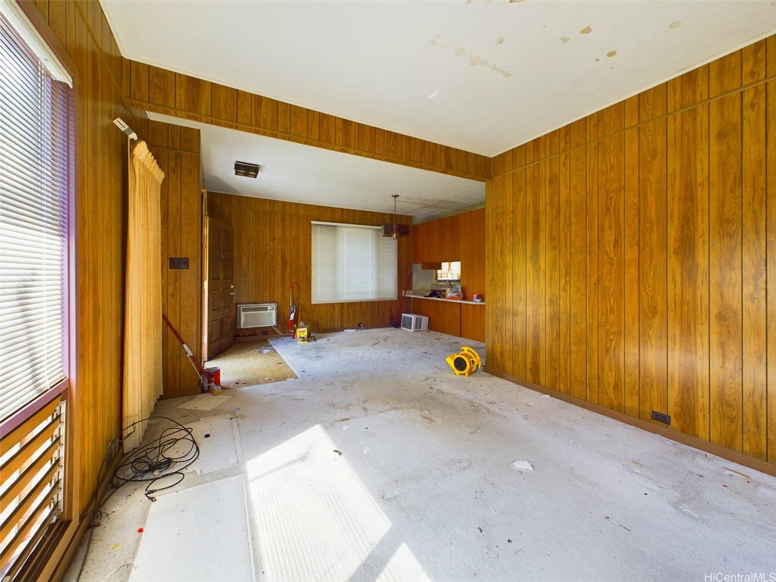 1934 Pauoa Road