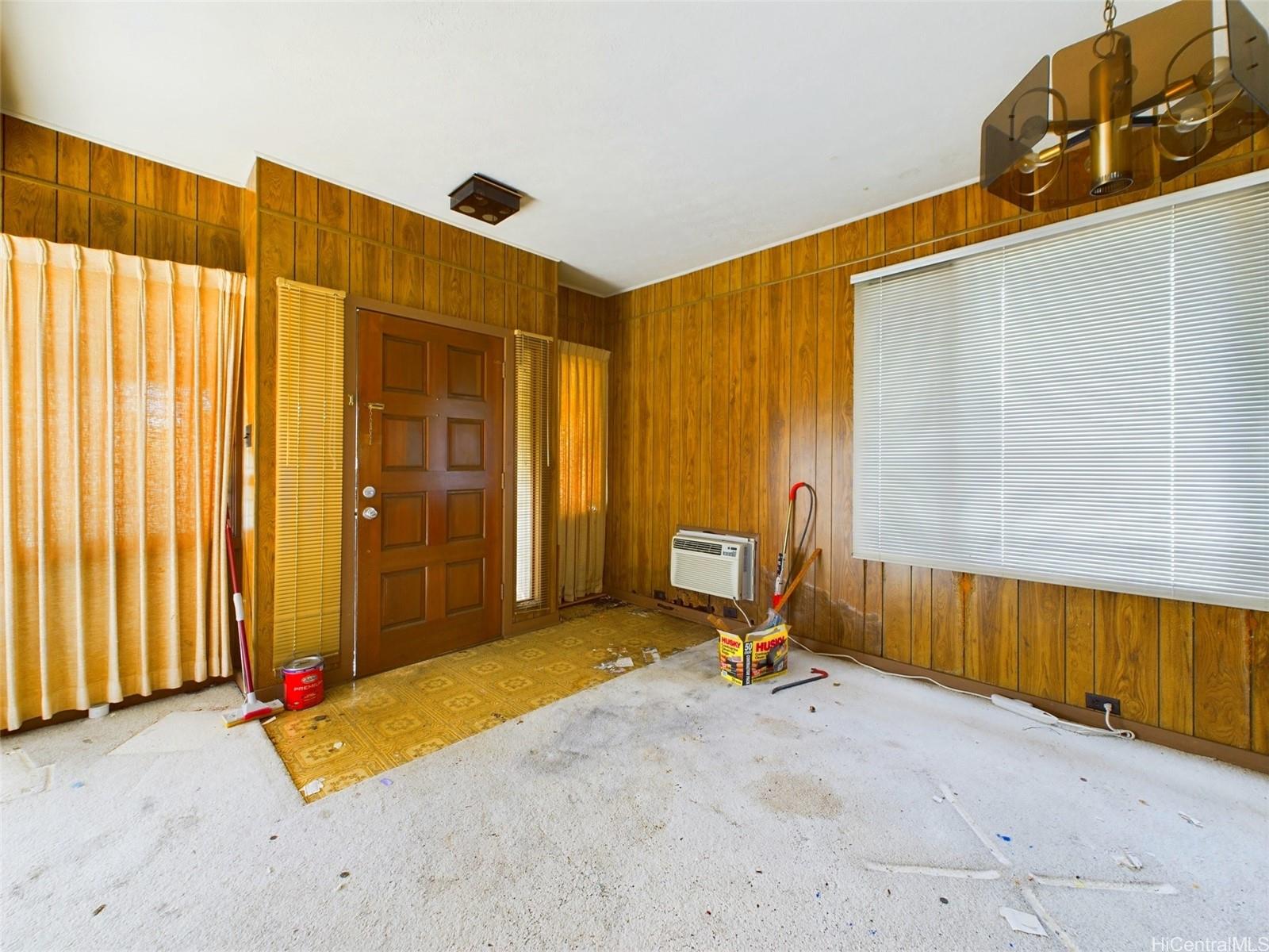 1934 Pauoa Road