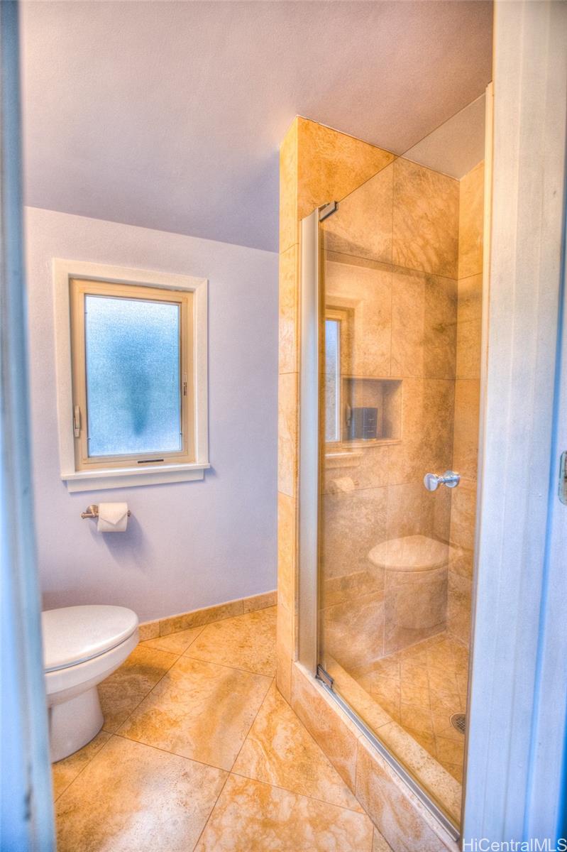 Photo 6 of 15