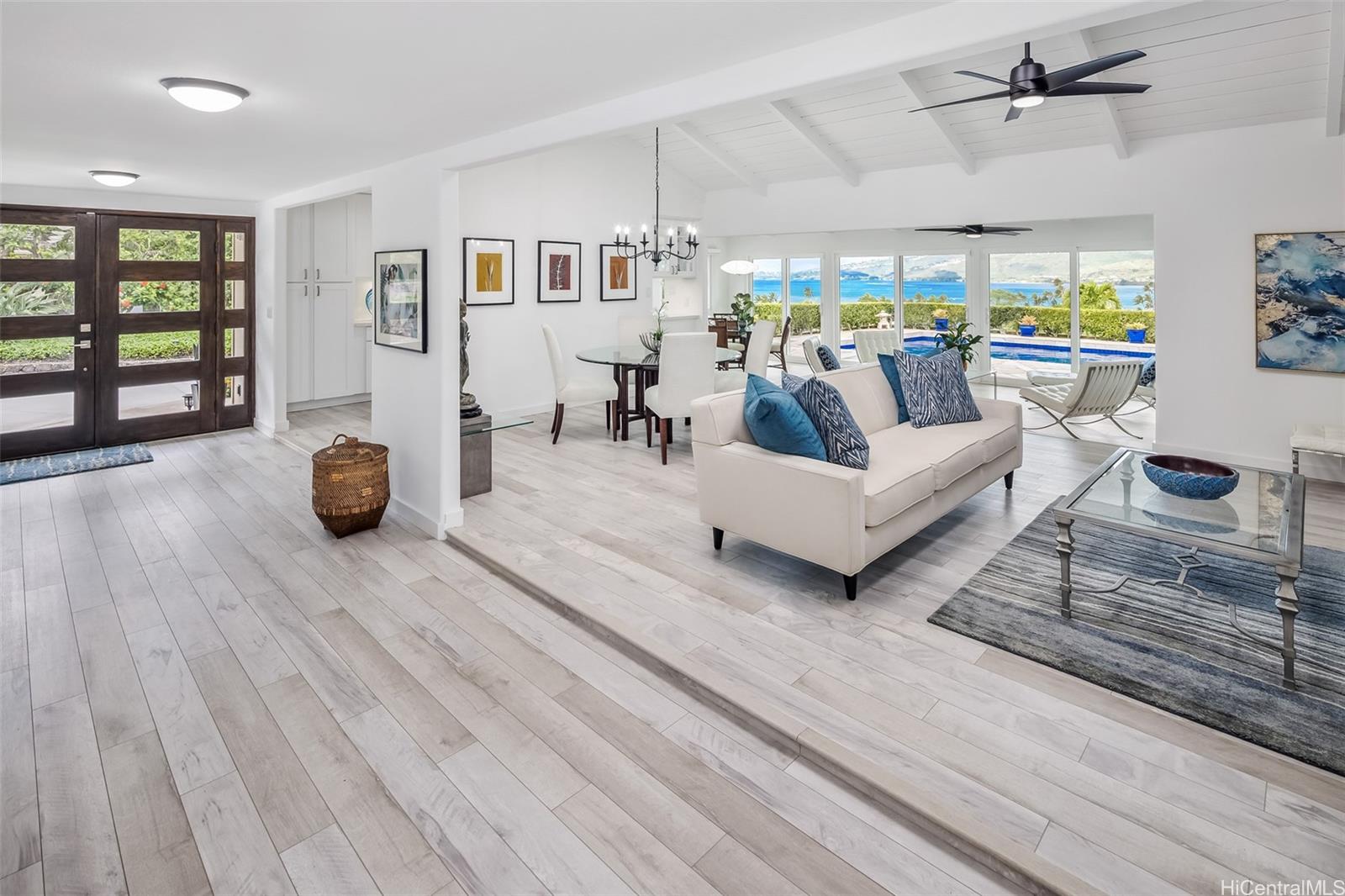 315 Poipu Drive