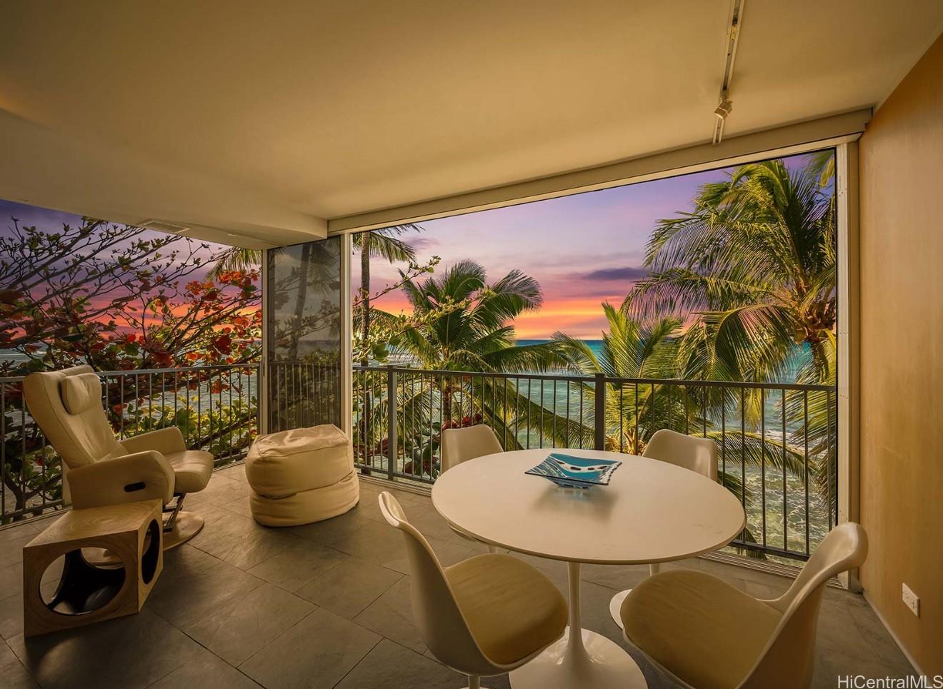 3015 Kalakaua Avenue 401