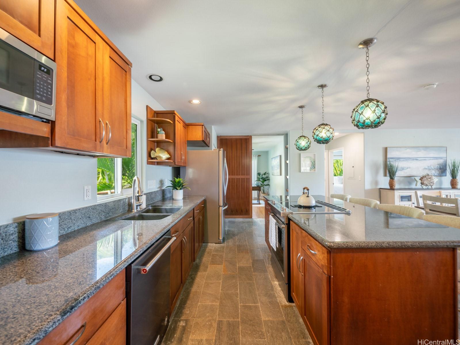 51-409 Hauhele Road  Unit B
