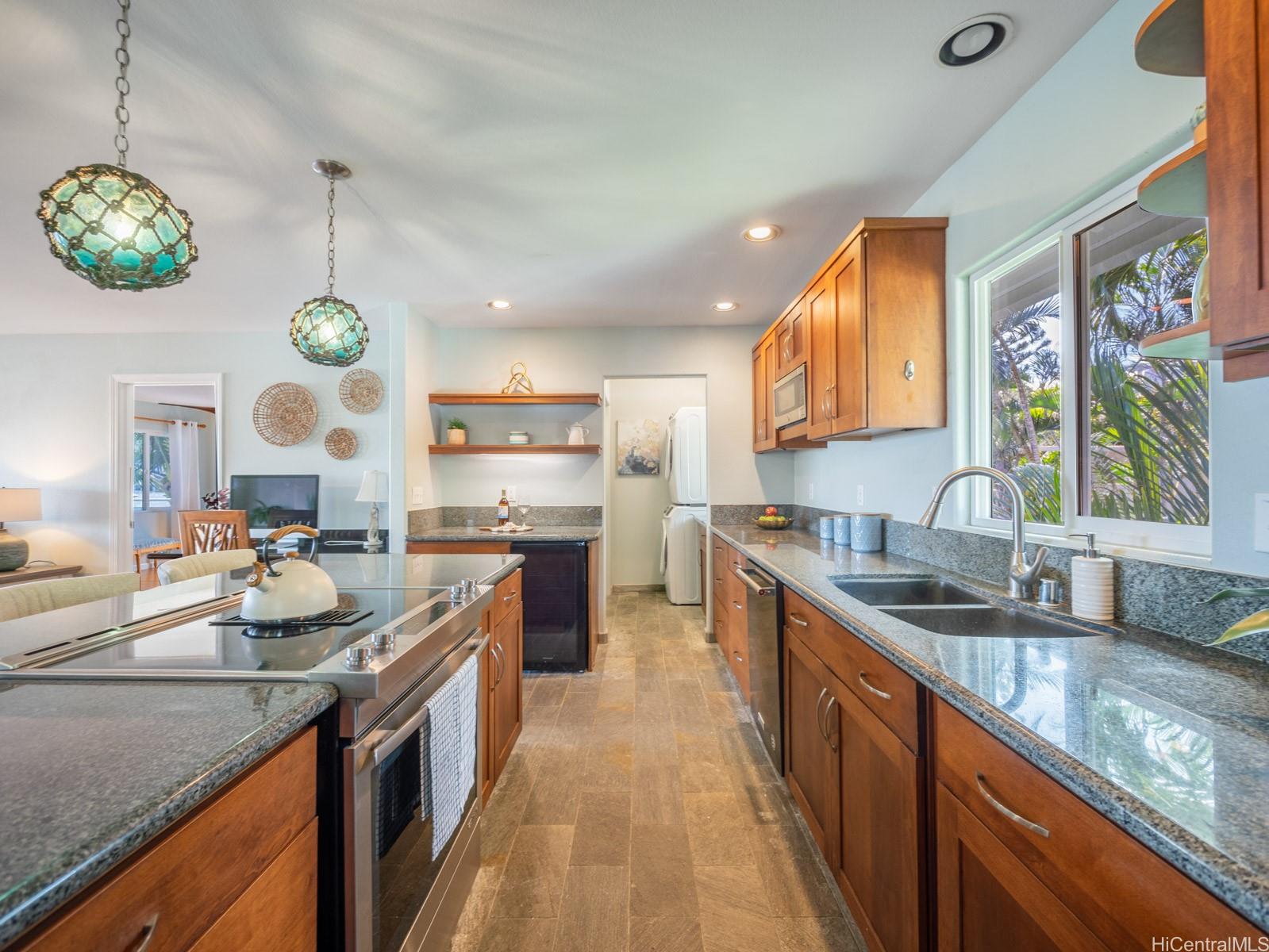 51-409 Hauhele Road  Unit B