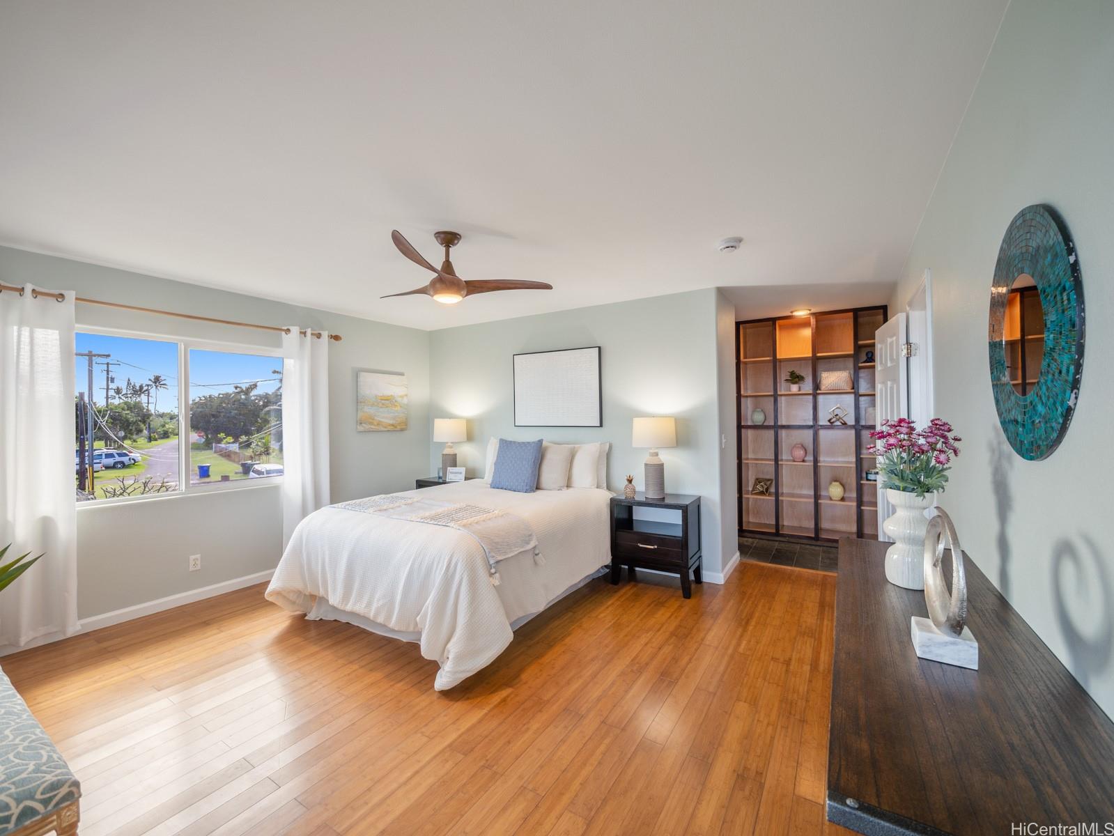 51-409 Hauhele Road  Unit B
