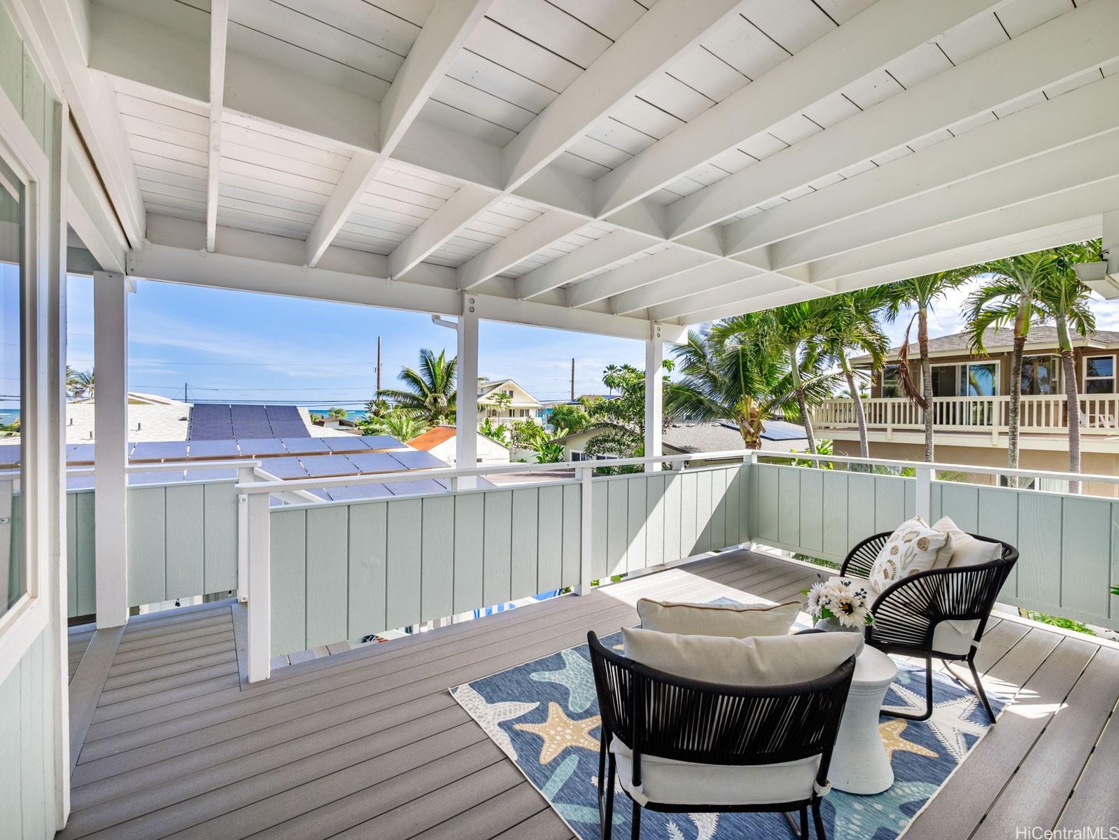 51-409 Hauhele Road  Unit B