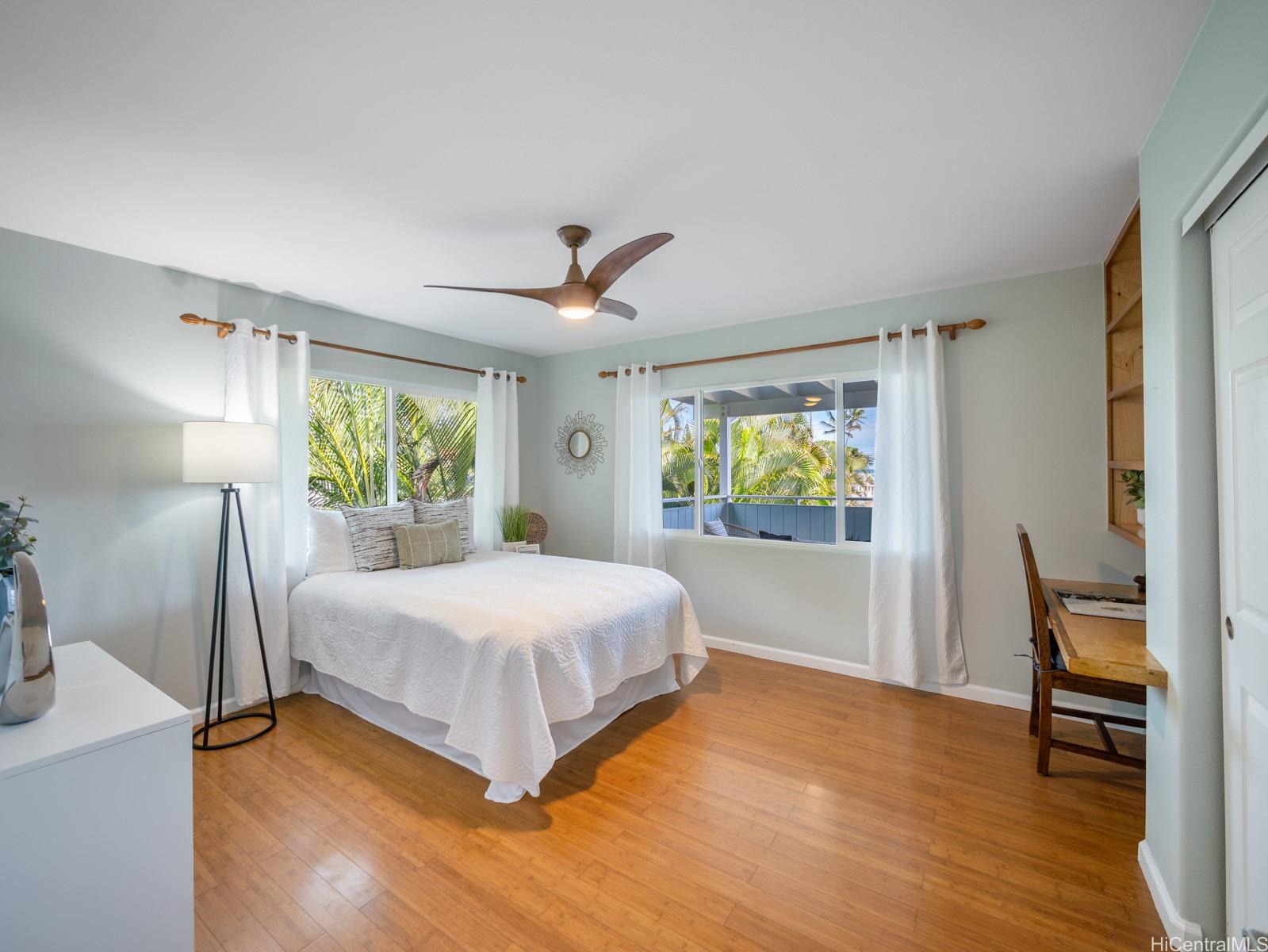 51-409 Hauhele Road  Unit B