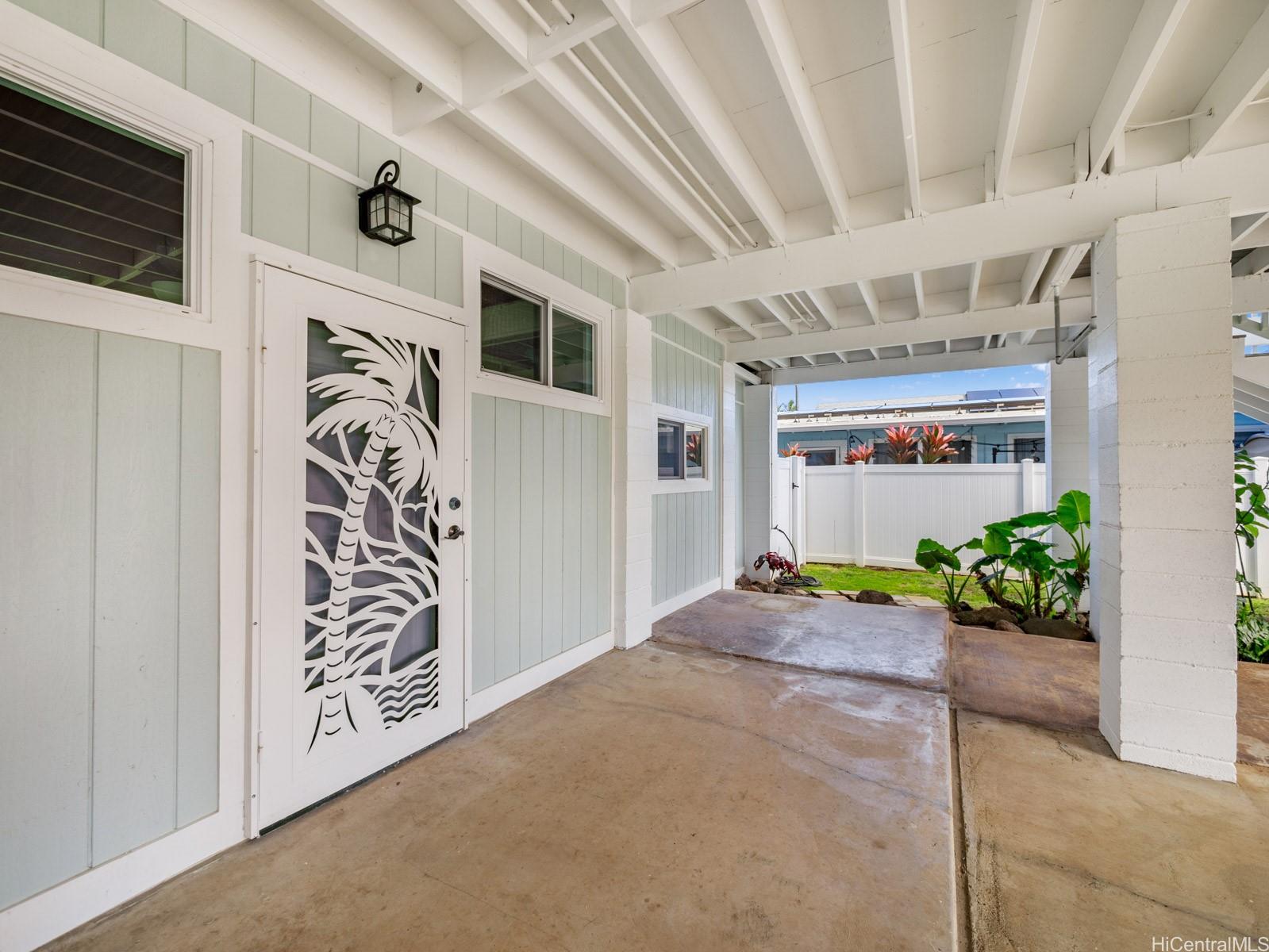 51-409 Hauhele Road  Unit B