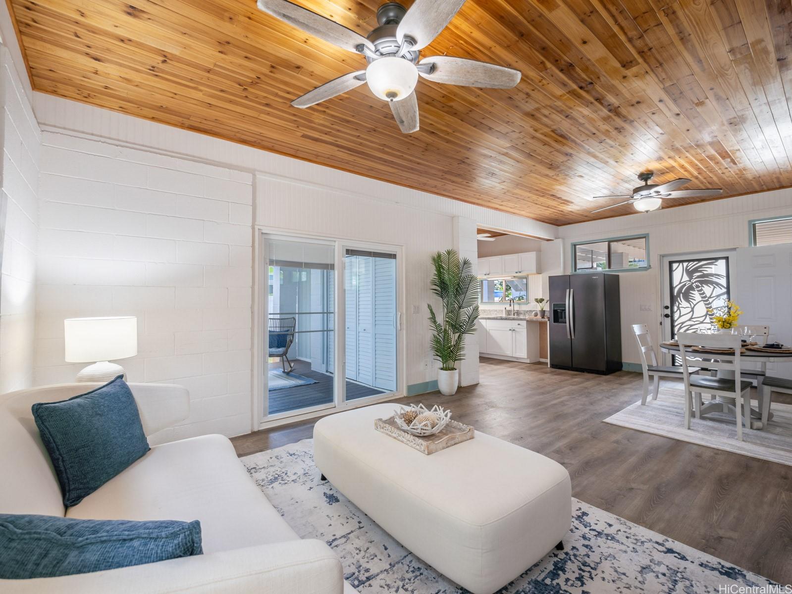 51-409 Hauhele Road  Unit B