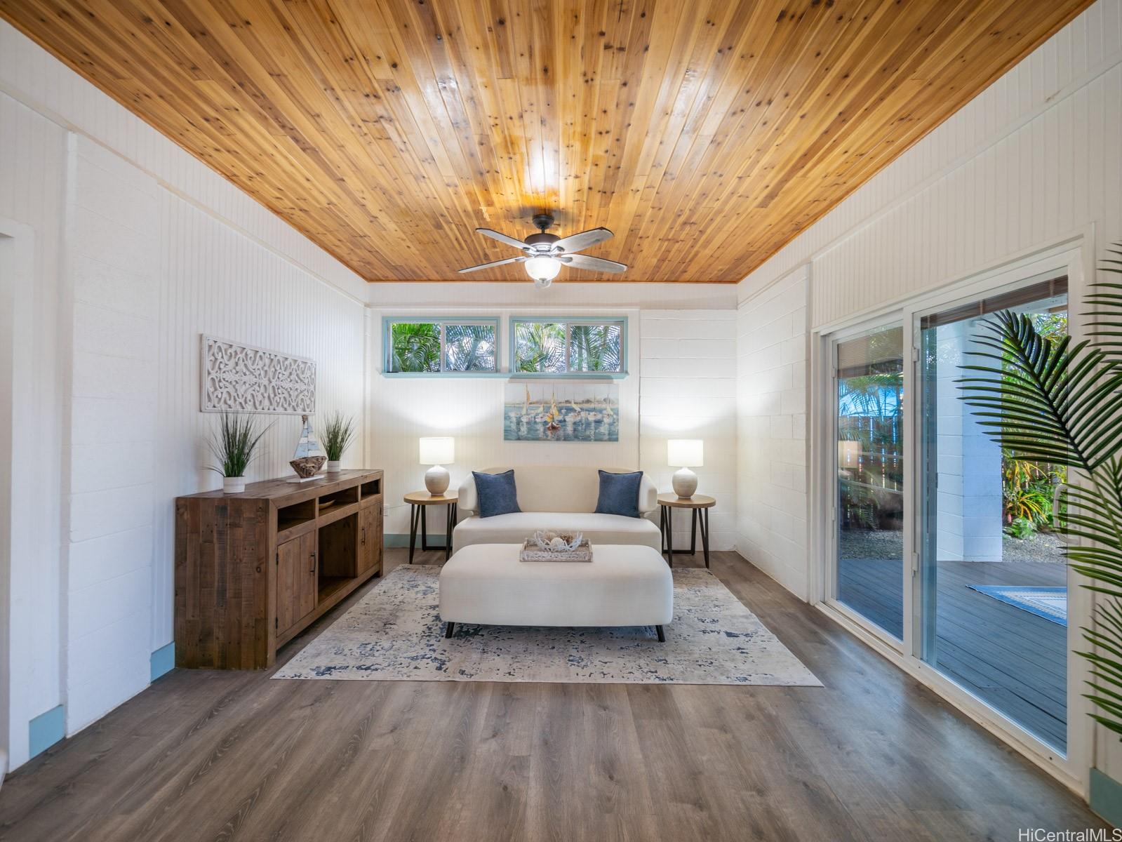 51-409 Hauhele Road  Unit B