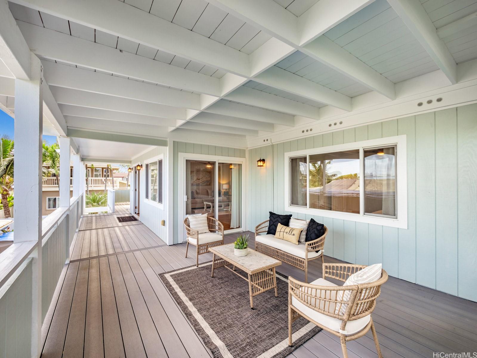 51-409 Hauhele Road  Unit B