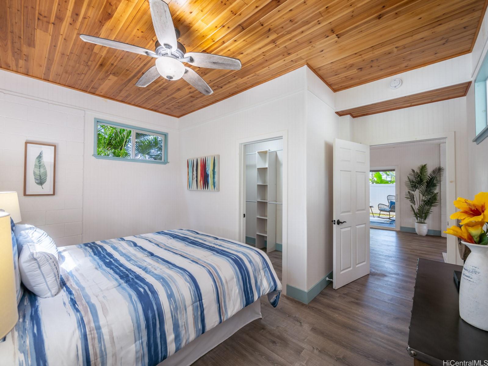 51-409 Hauhele Road  Unit B
