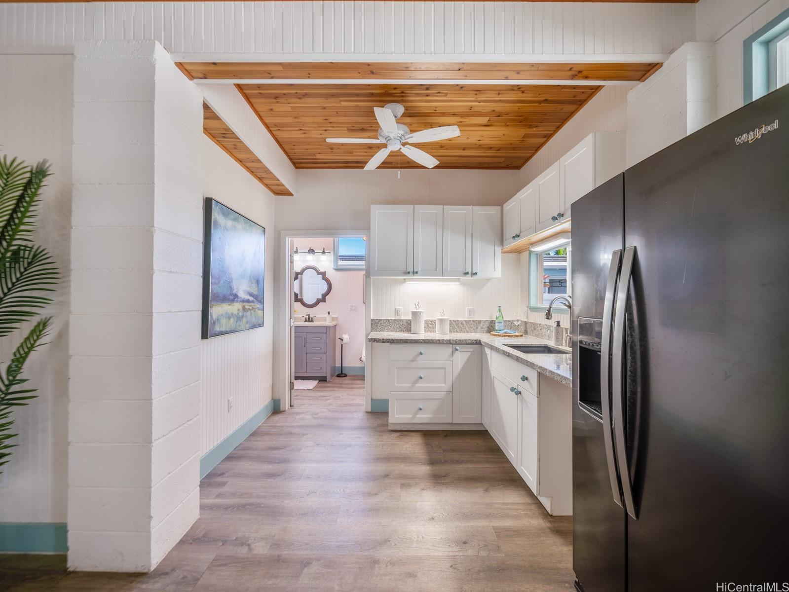 51-409 Hauhele Road  Unit B