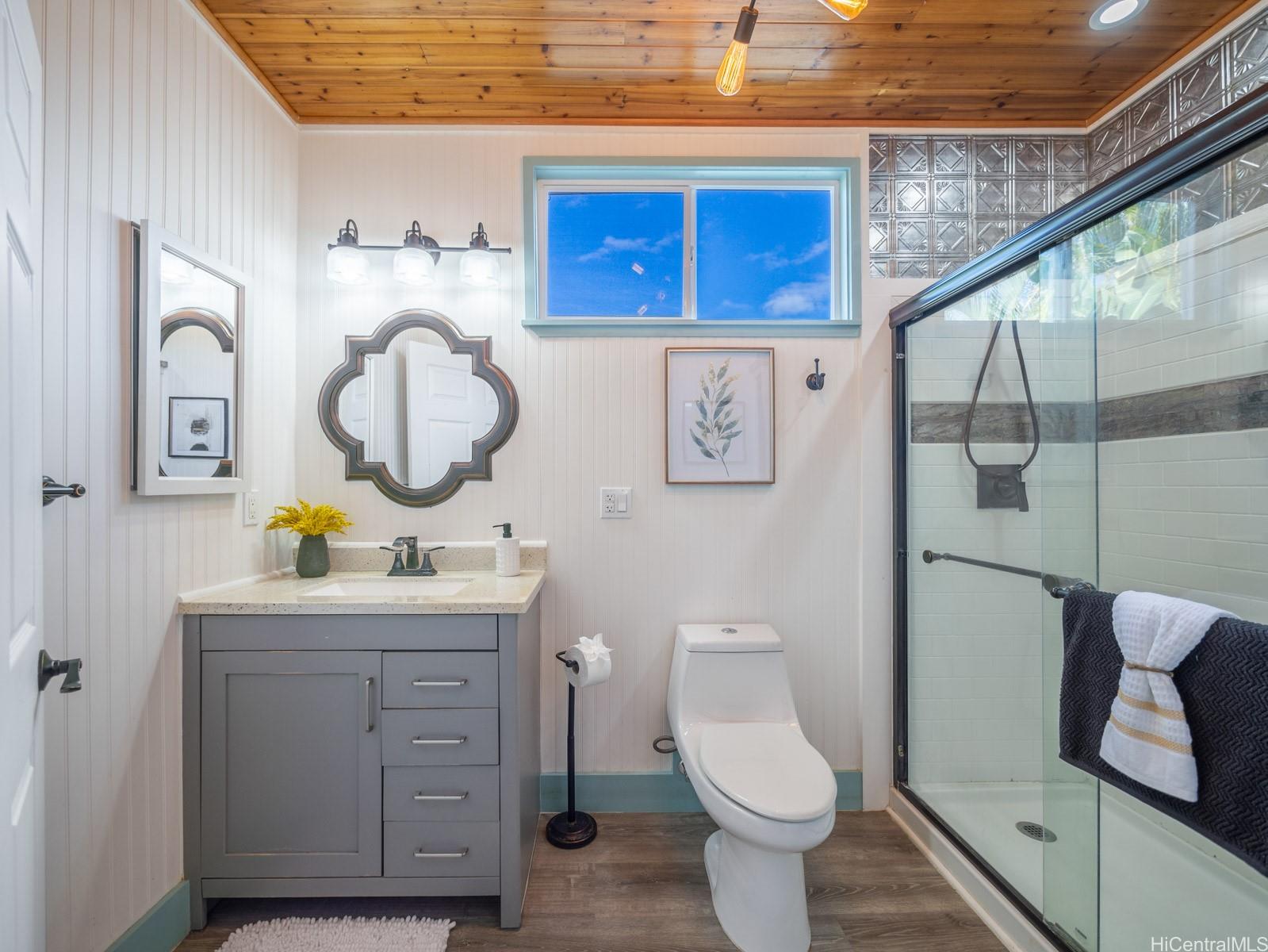51-409 Hauhele Road  Unit B