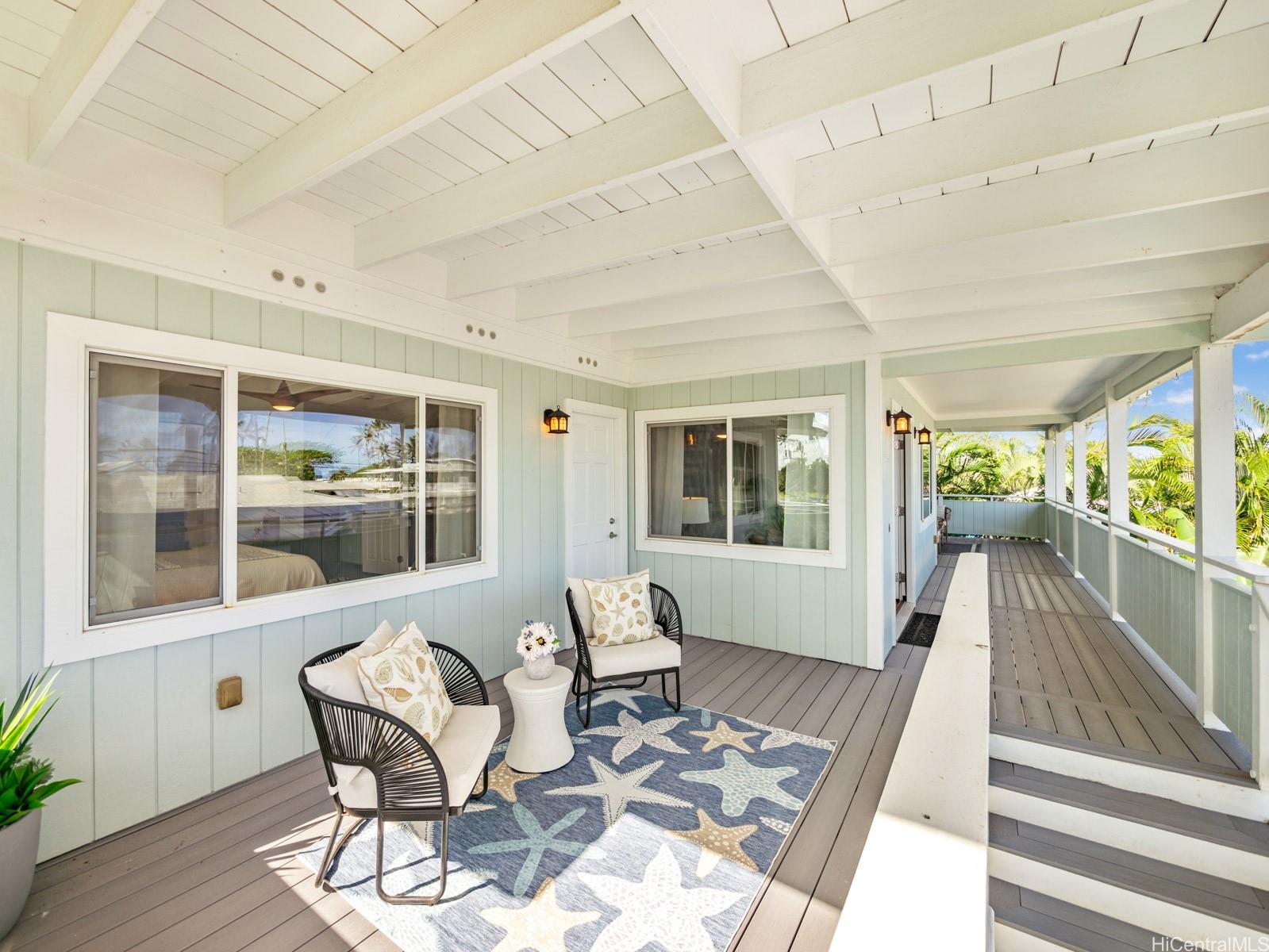 51-409 Hauhele Road  Unit B