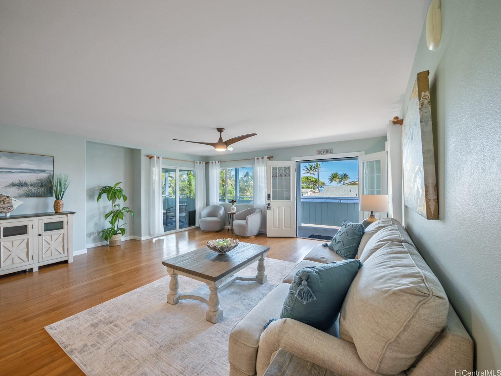 51-409 Hauhele Road  Unit B
