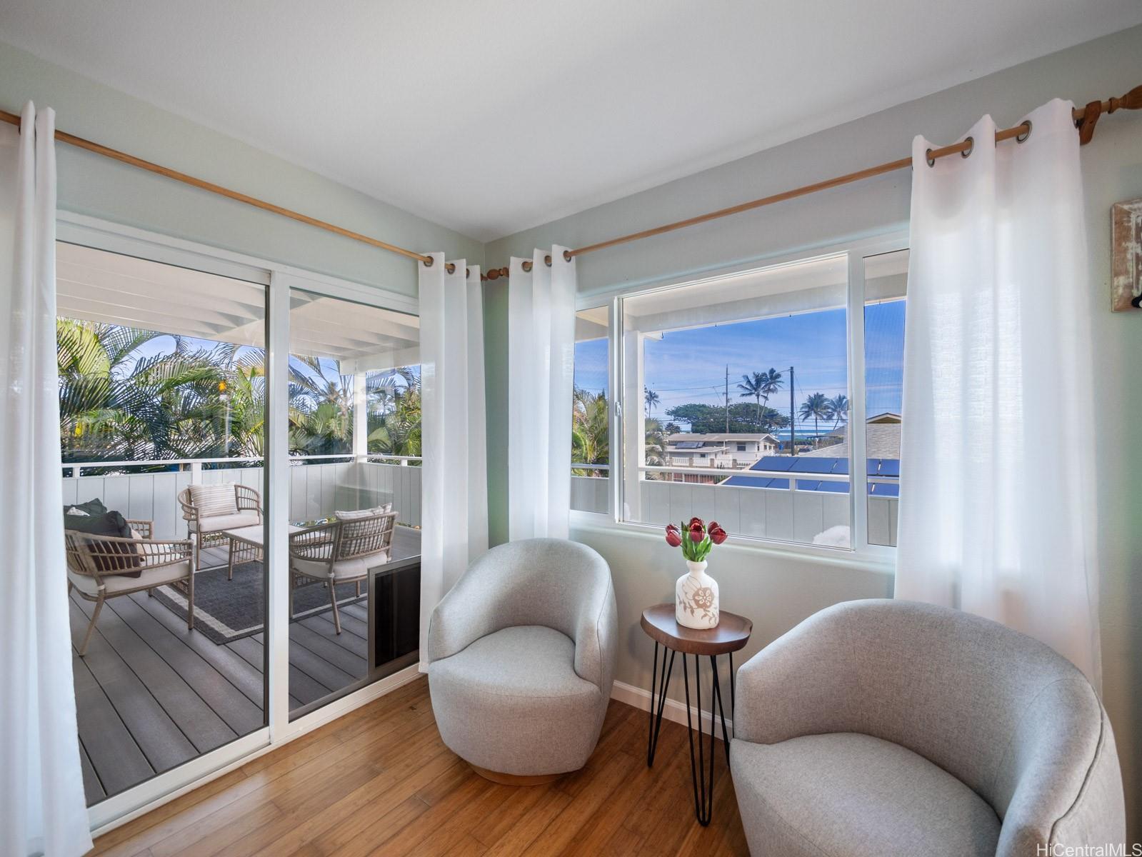 51-409 Hauhele Road  Unit B