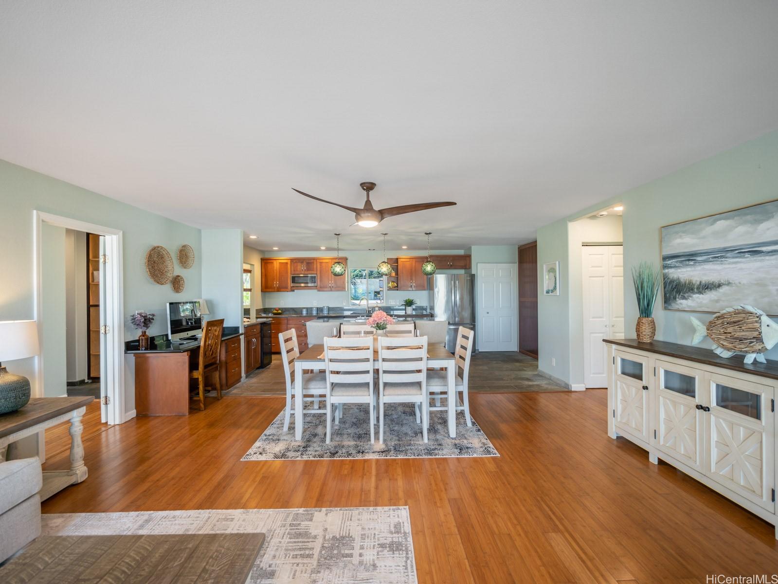 51-409 Hauhele Road  Unit B