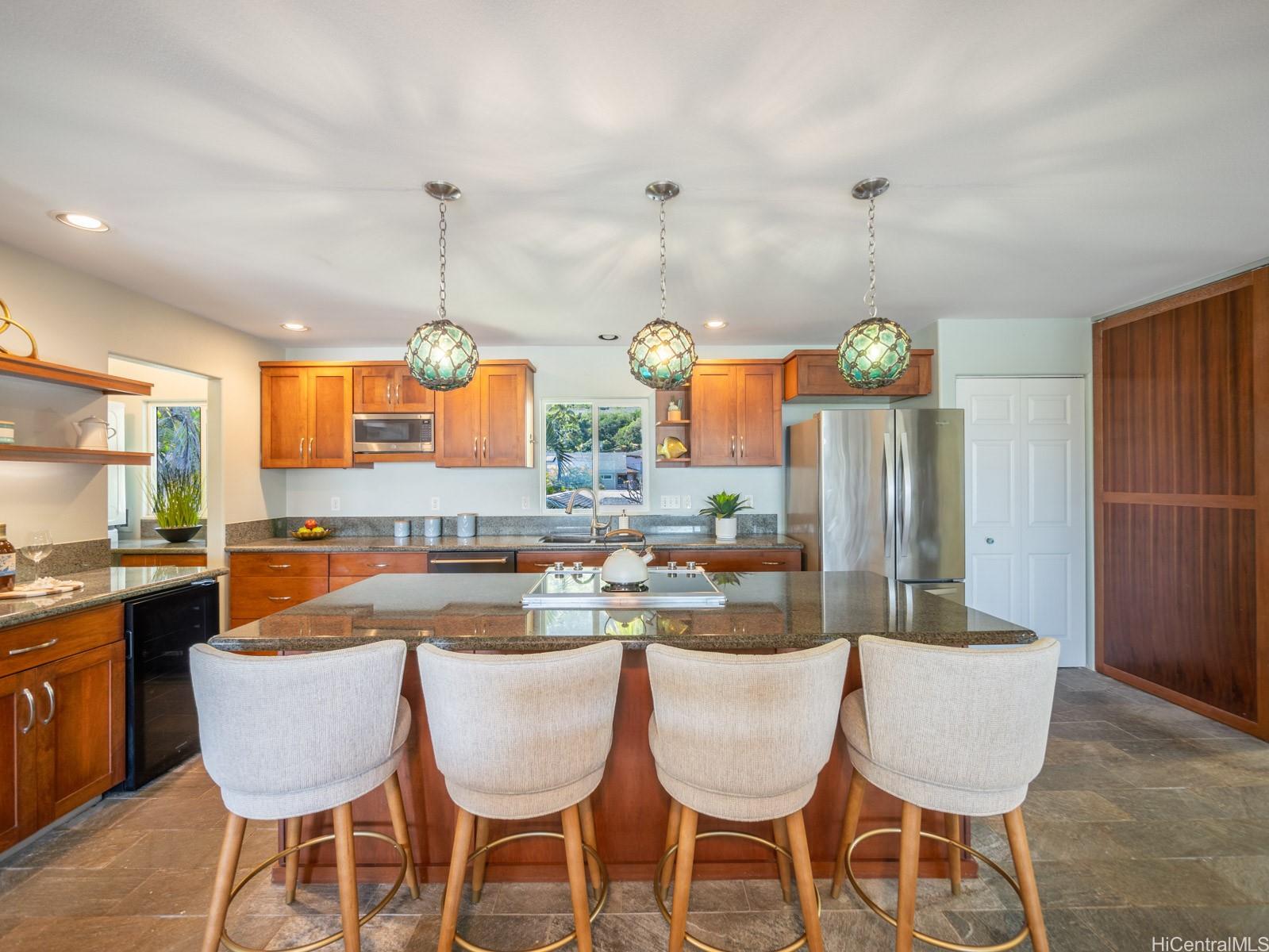 51-409 Hauhele Road  Unit B