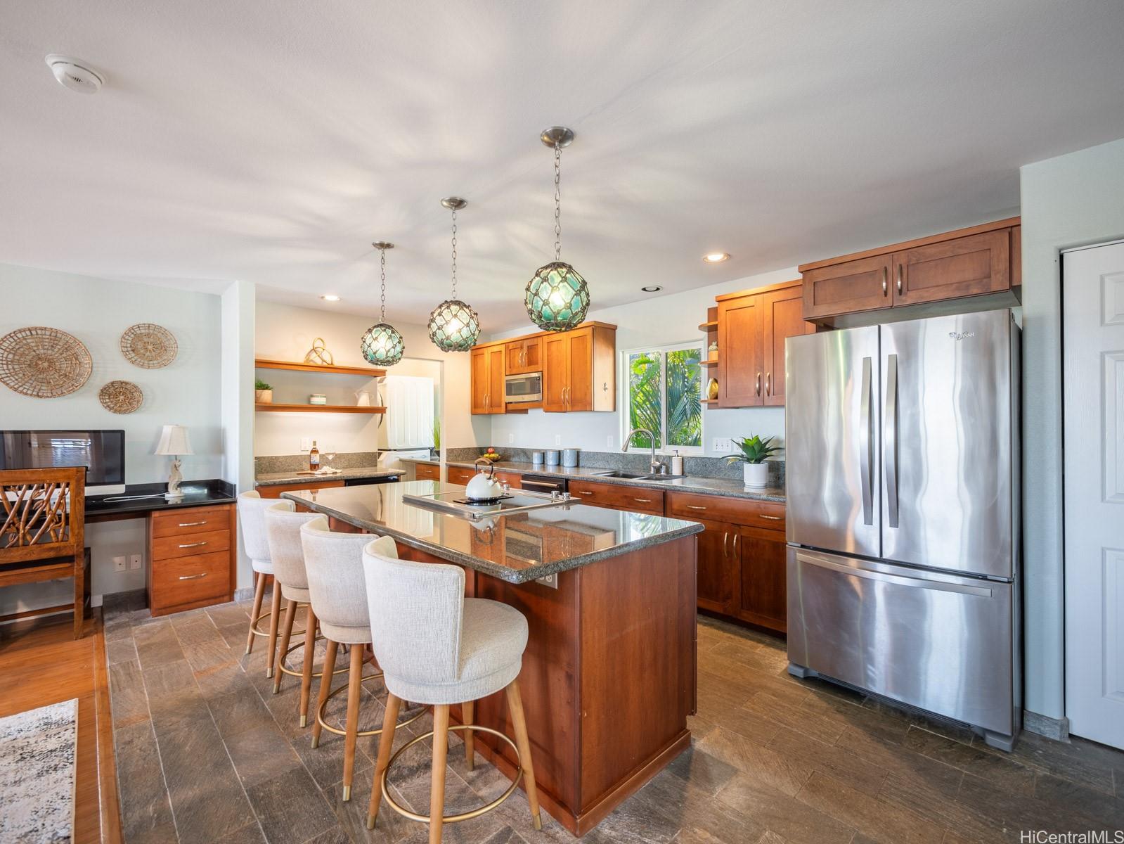 51-409 Hauhele Road  Unit B