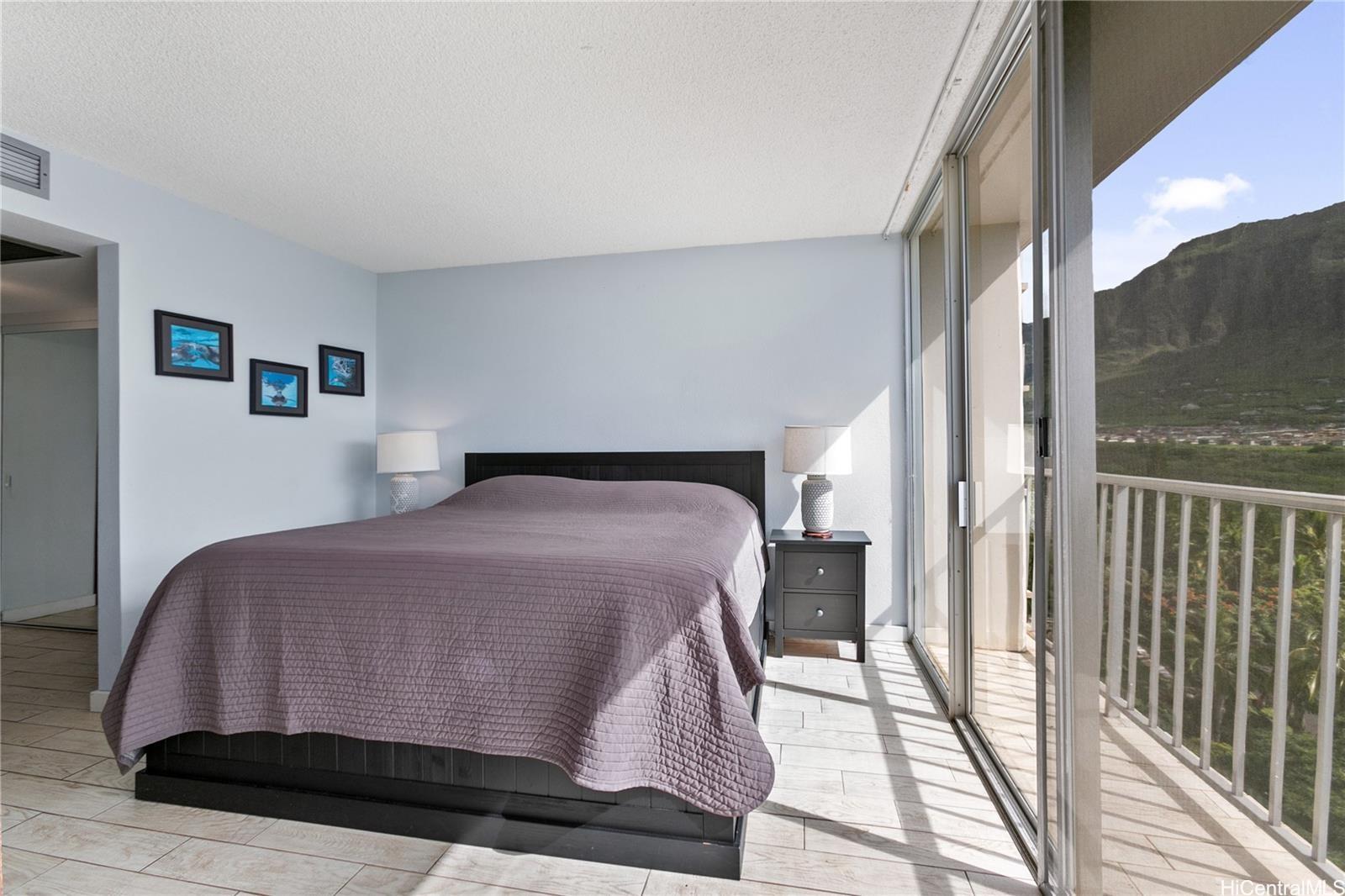84-680 Kili Drive  Unit 1310