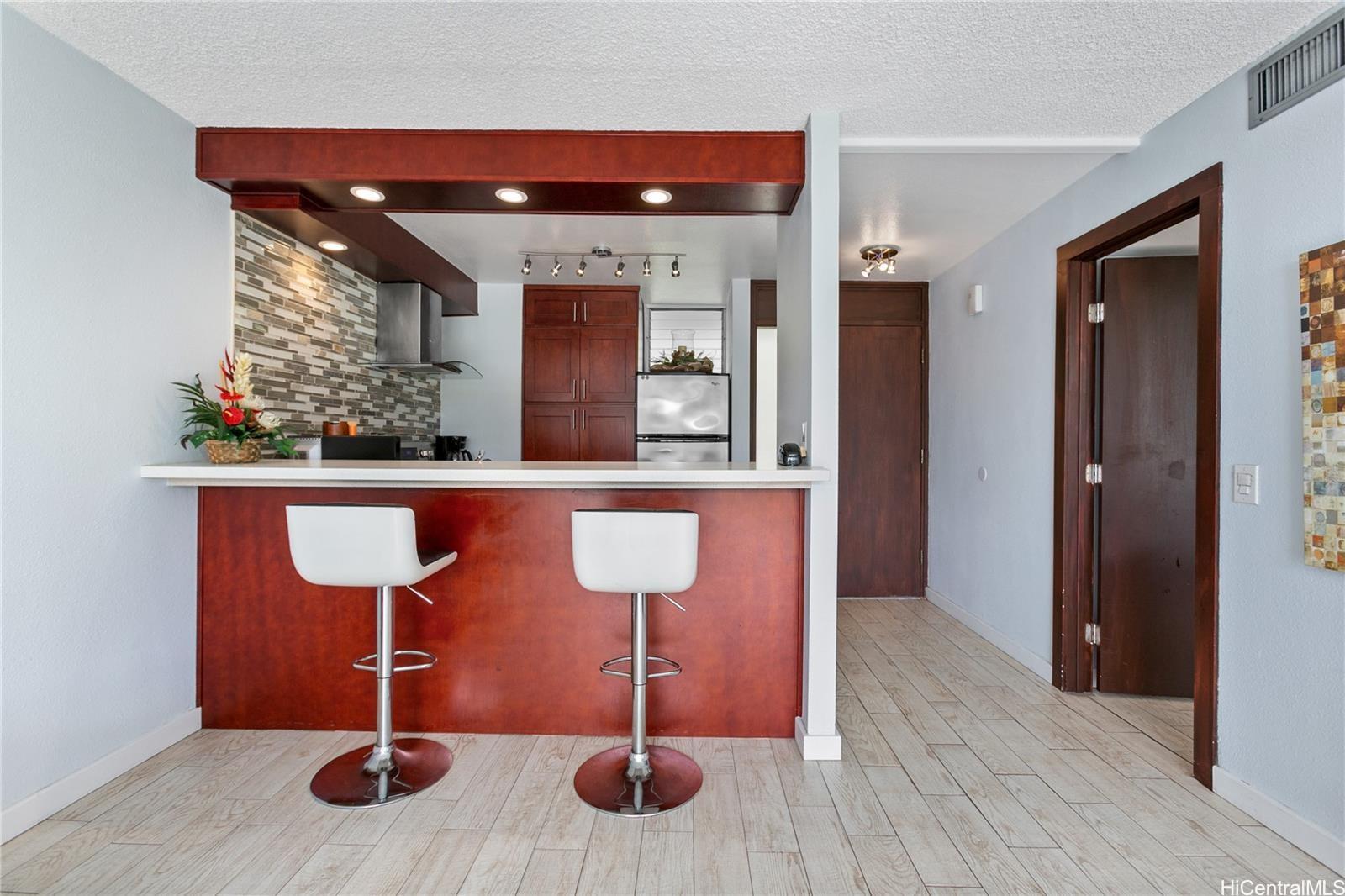84-680 Kili Drive  Unit 1310