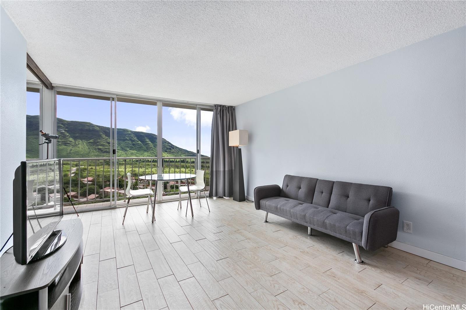 84-680 Kili Drive  Unit 1310