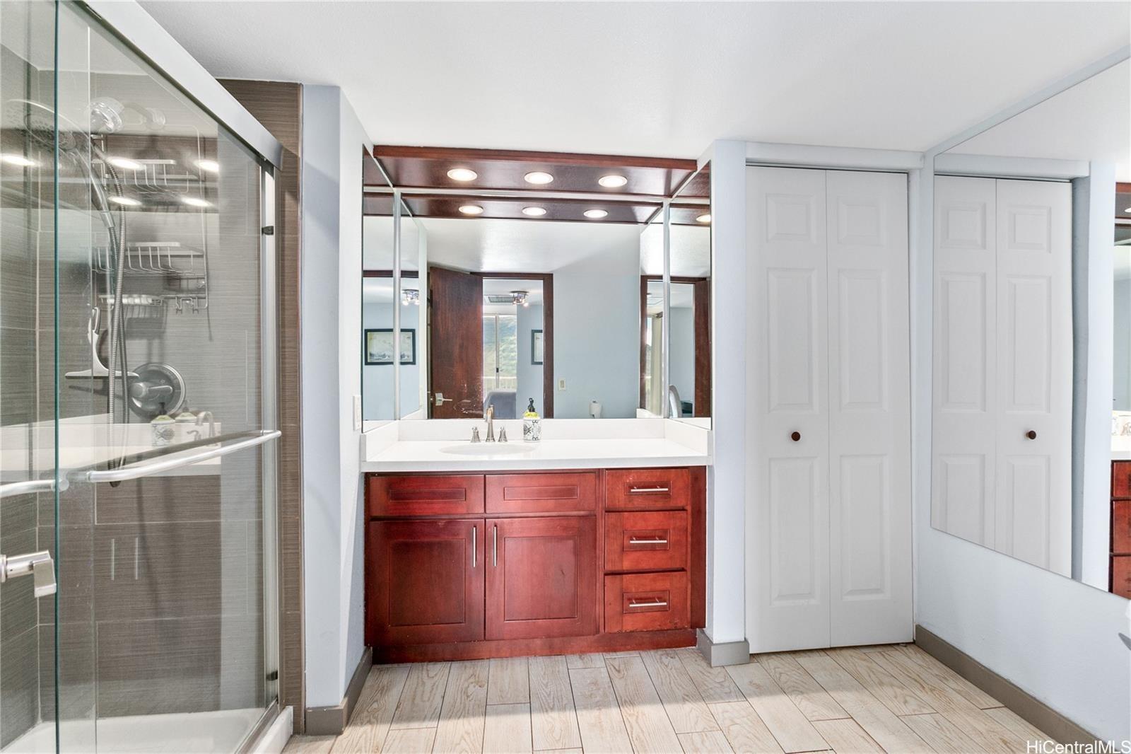 84-680 Kili Drive  Unit 1310