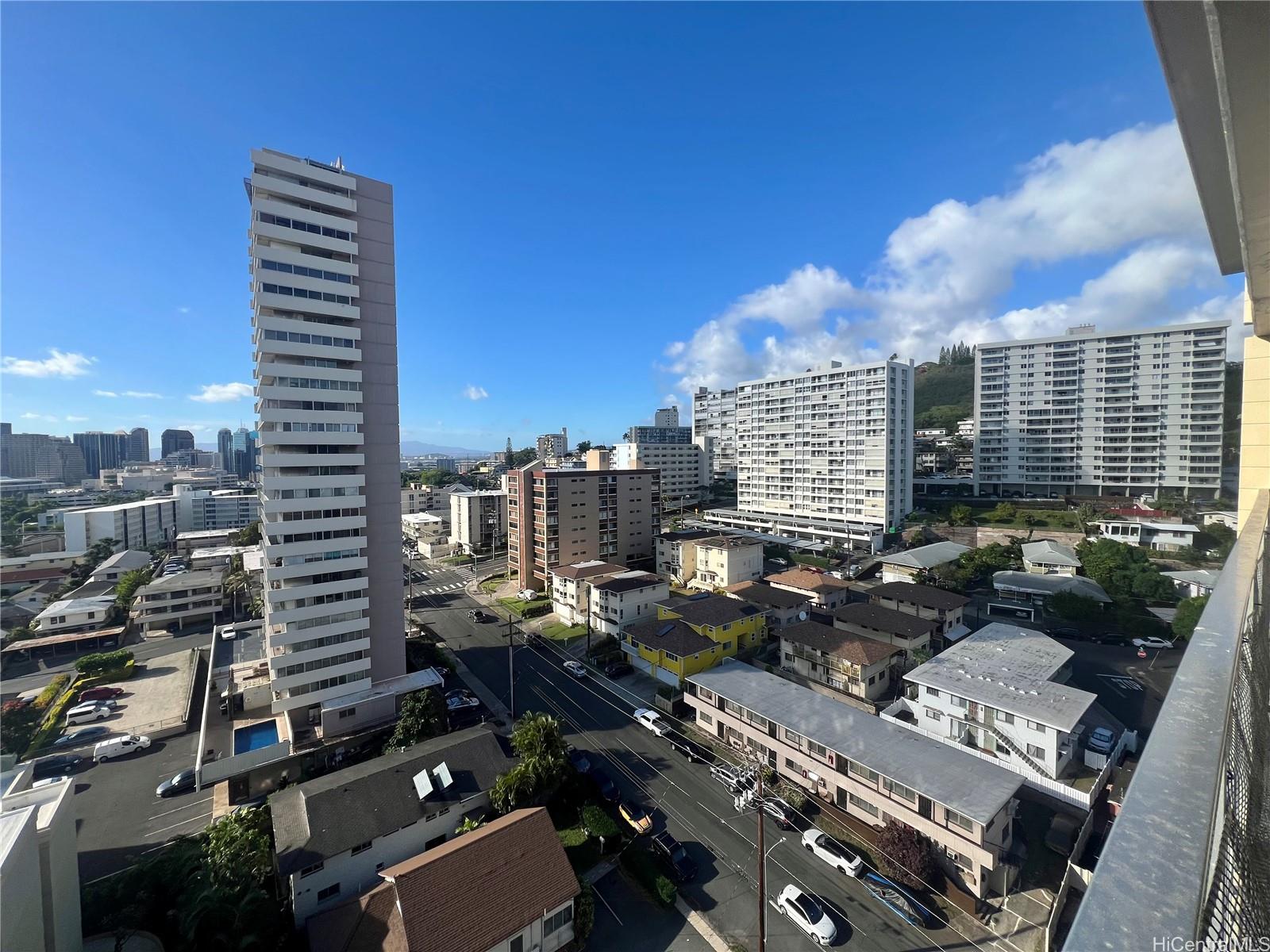 1420 Victoria Street 1603