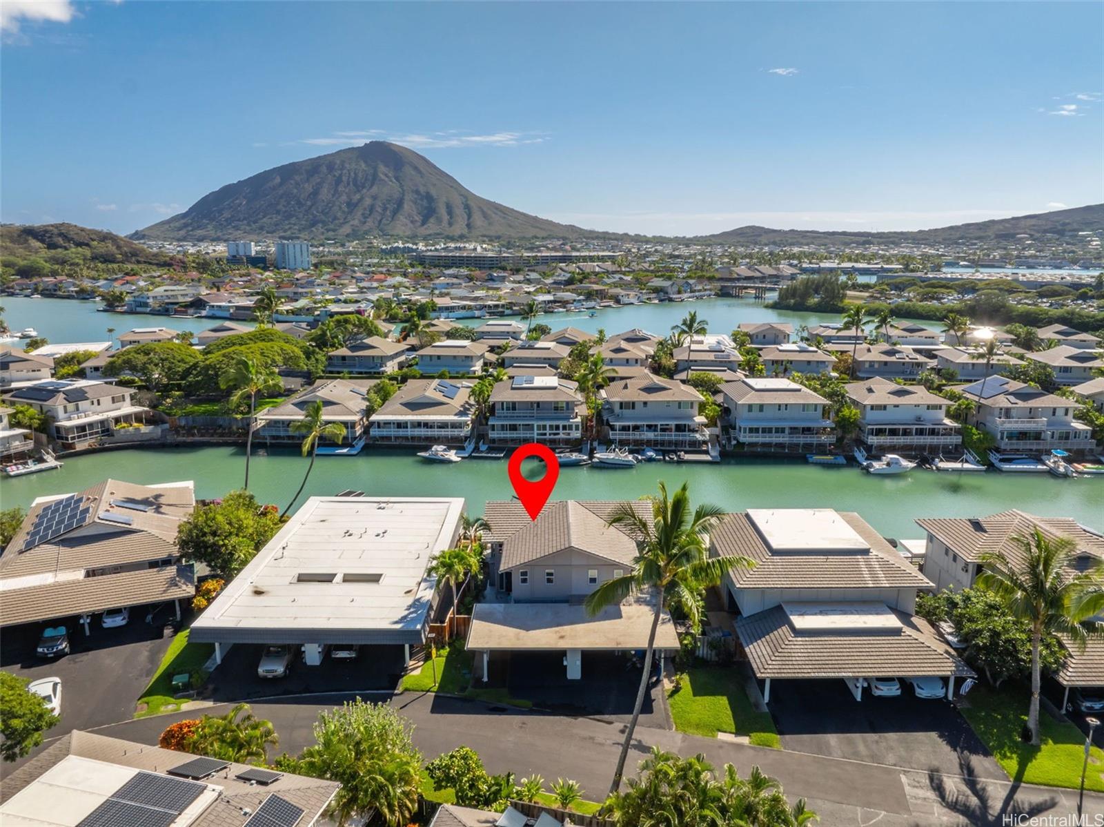 118 Opihikao Way 1031