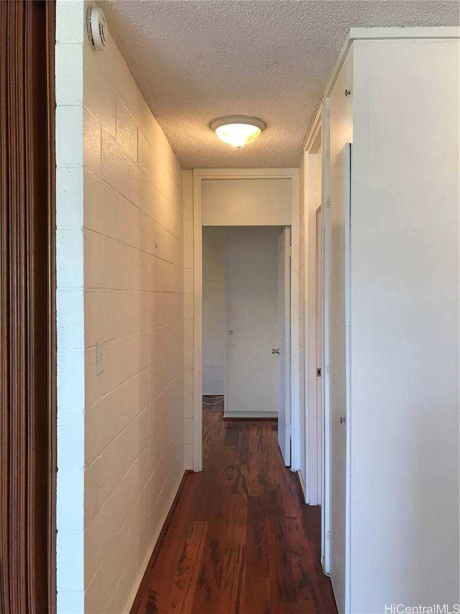 509 University Avenue  Unit 205