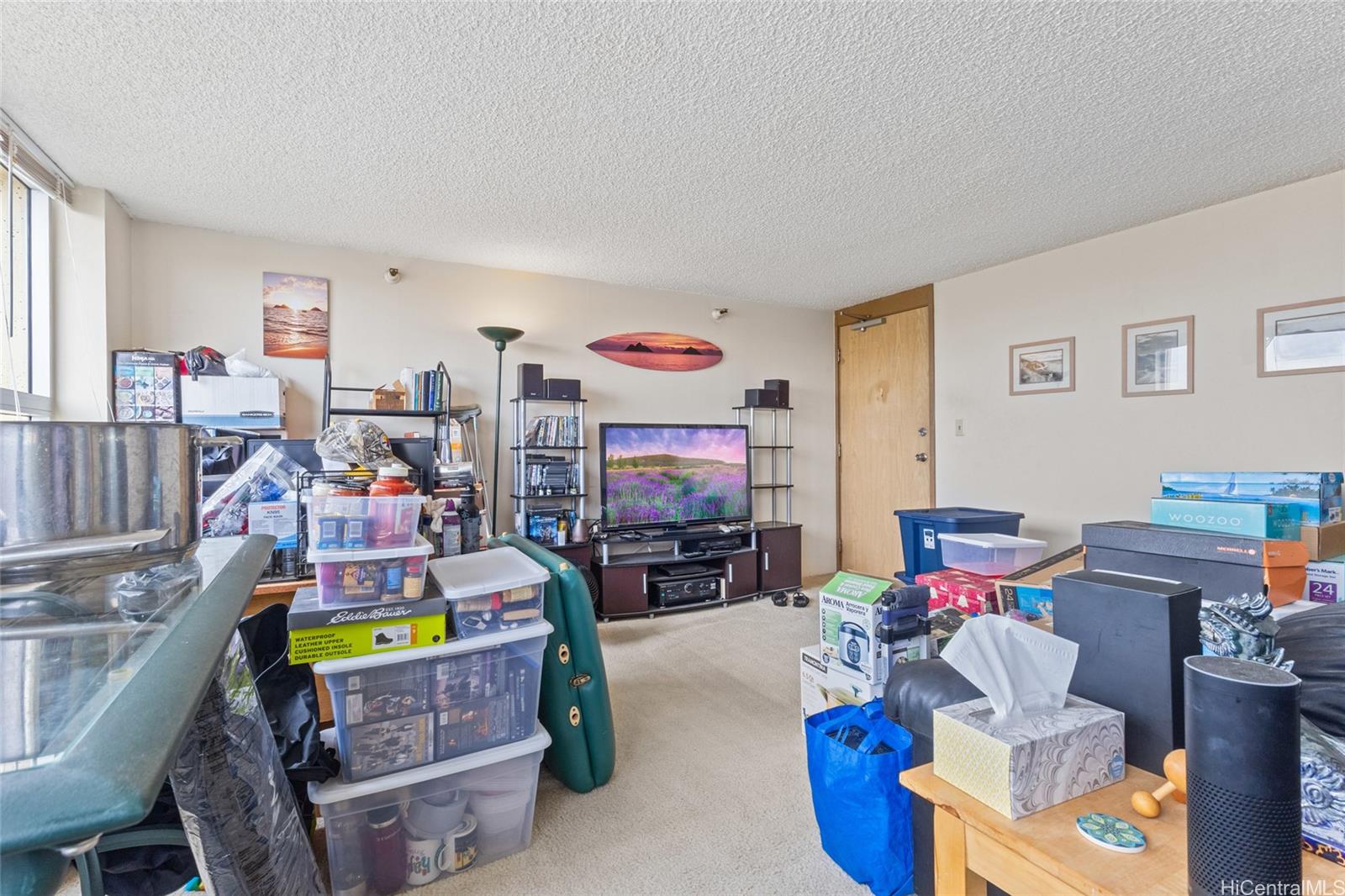 Photo 4 of 23