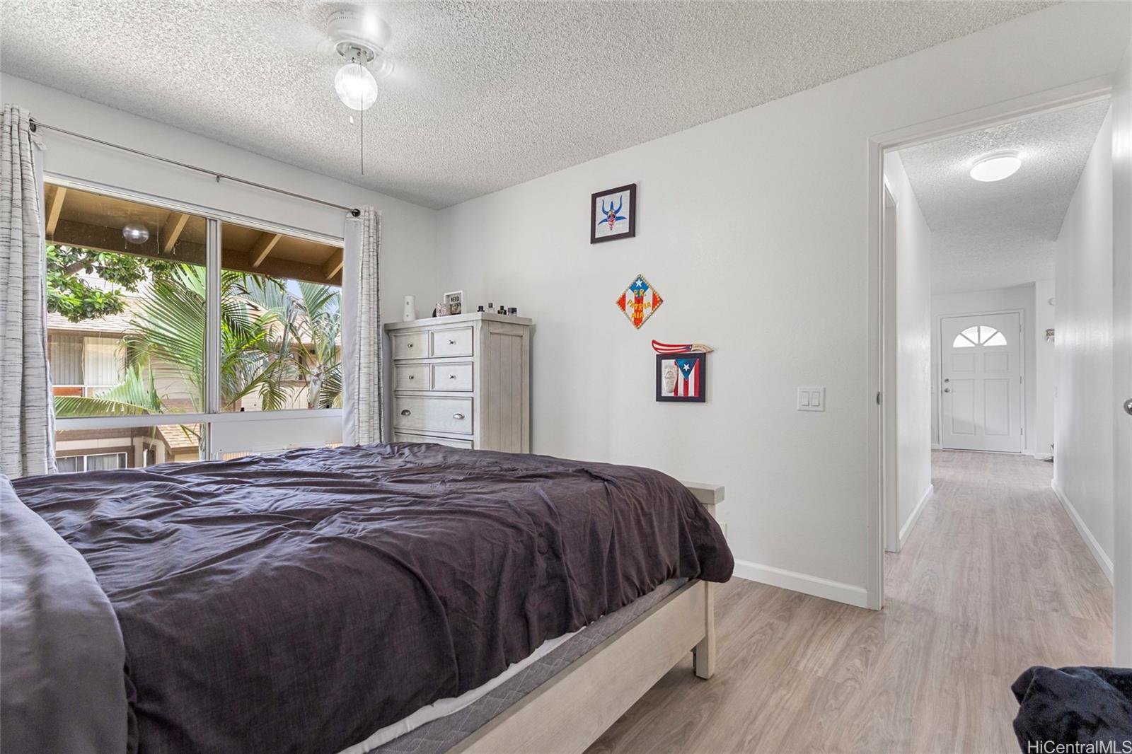 91-1170 Puamaeole Street  Unit 9R