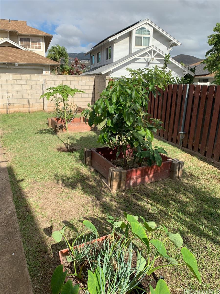 Photo 15 of 21