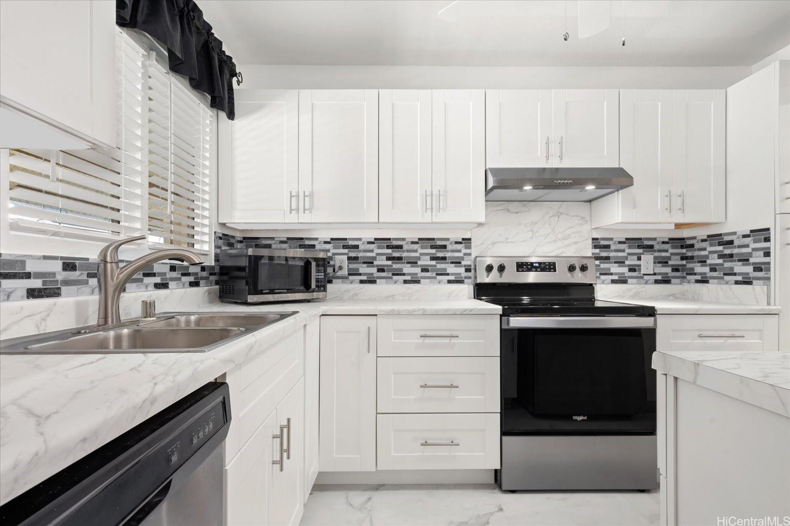 98-1368 Koaheahe Place 188