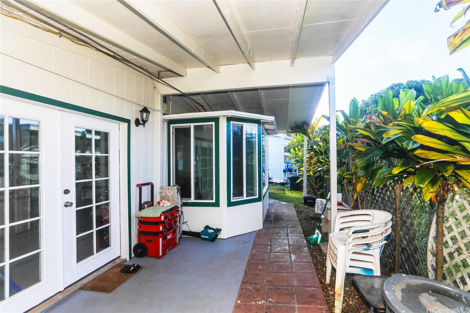 889 Akumu Street
