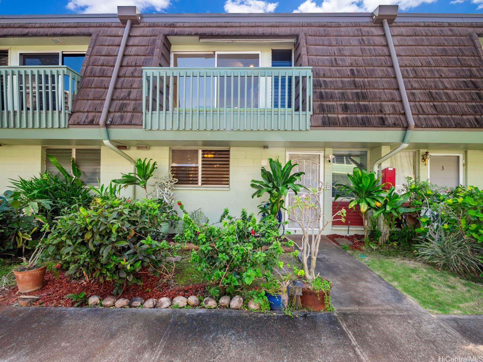 98-264 Ualo Street M2