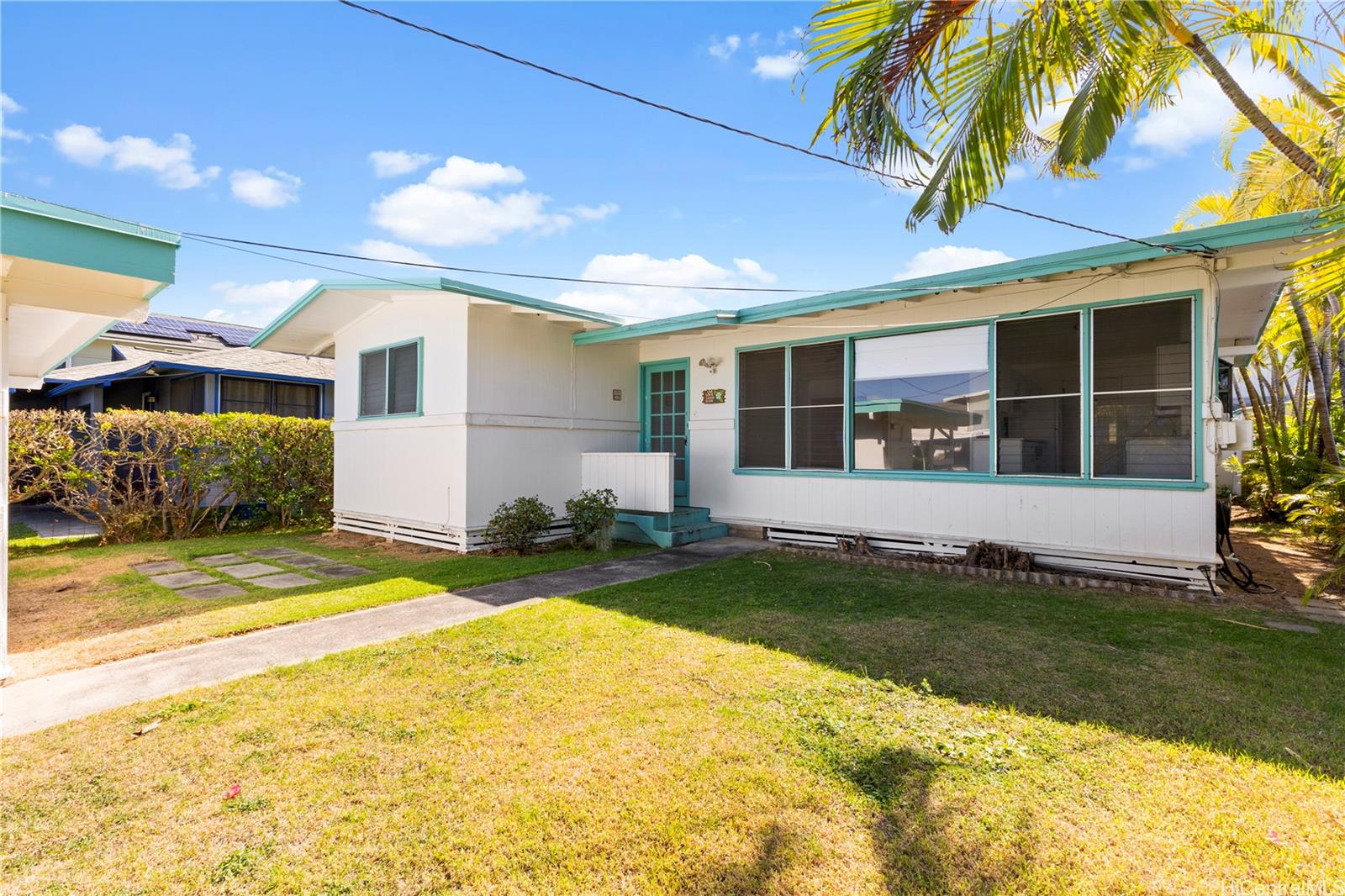 347 Keaniani Street