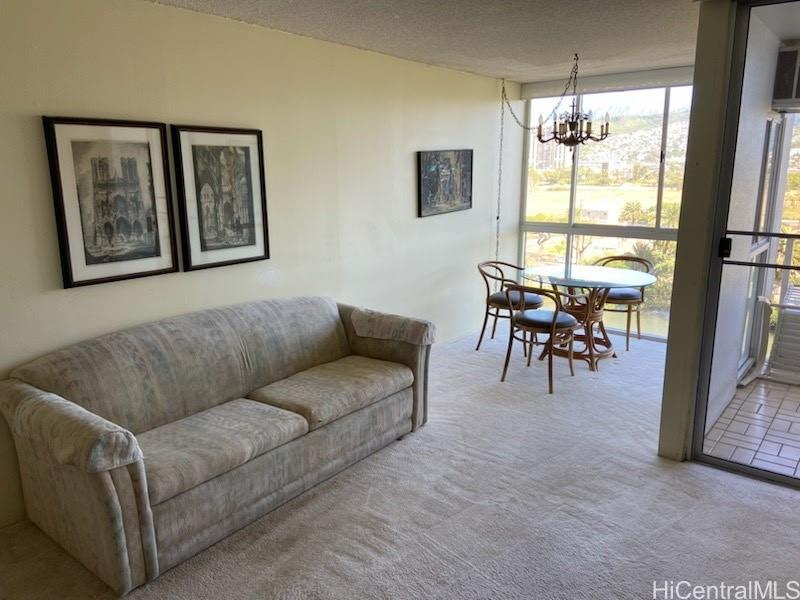 2611 Ala Wai Boulevard 705