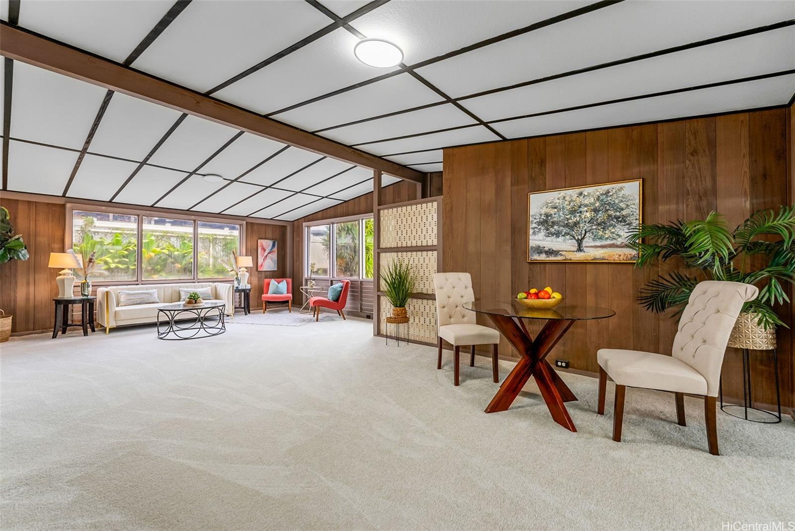 2134 Aluka Loop