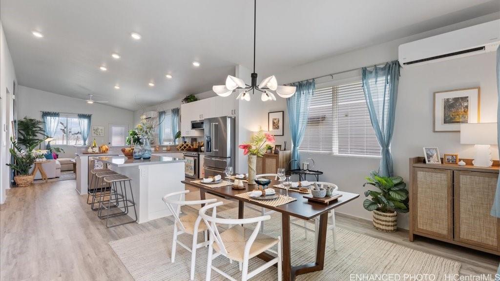 Photo 5 of 24