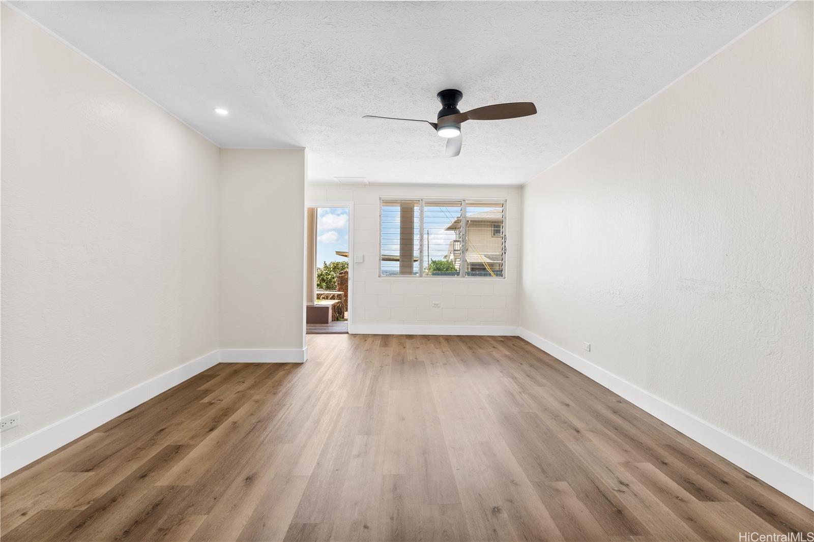 99-514 Kaulainahee Place