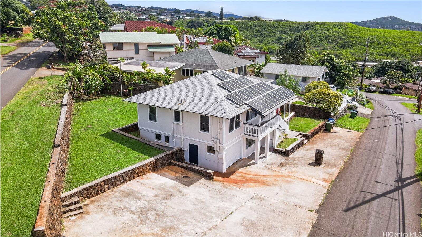 99-514 Kaulainahee Place