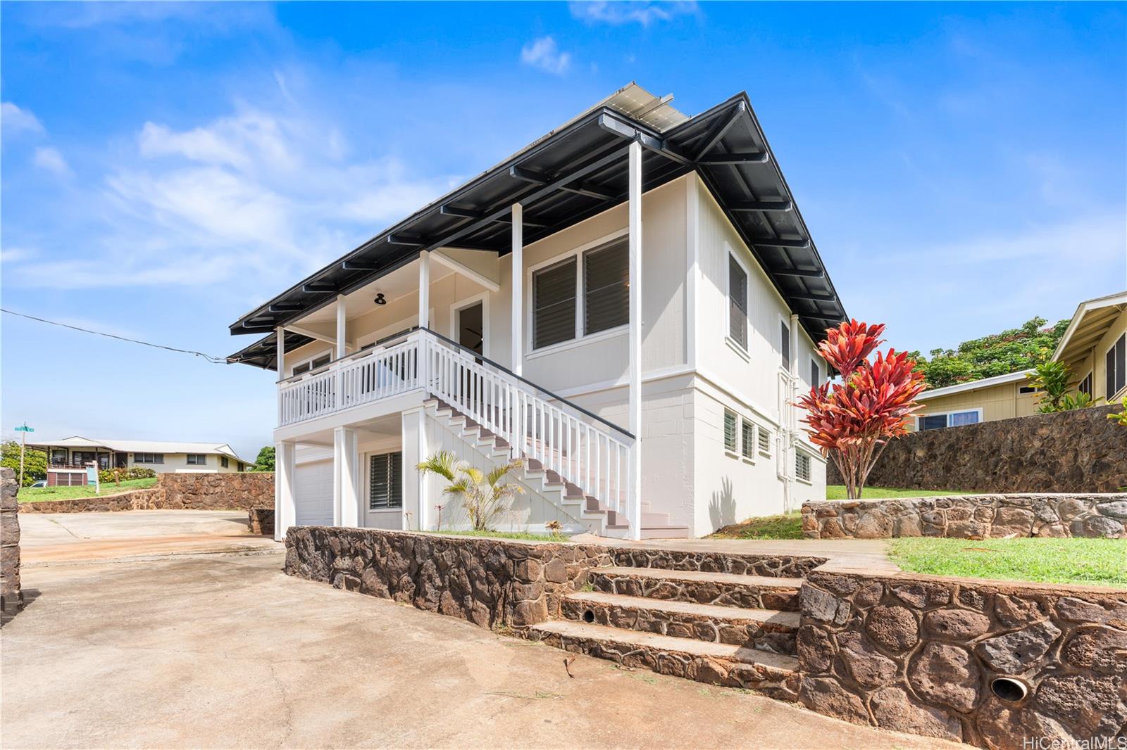 99-514 Kaulainahee Place