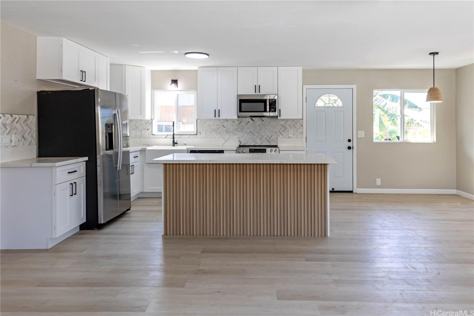 87-102 Kulaaupuni Street K