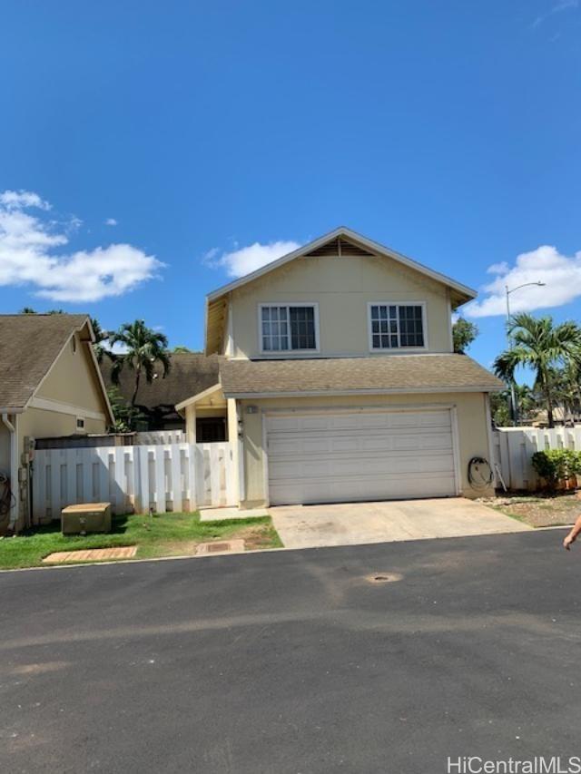 911098 Leleoi Street 32