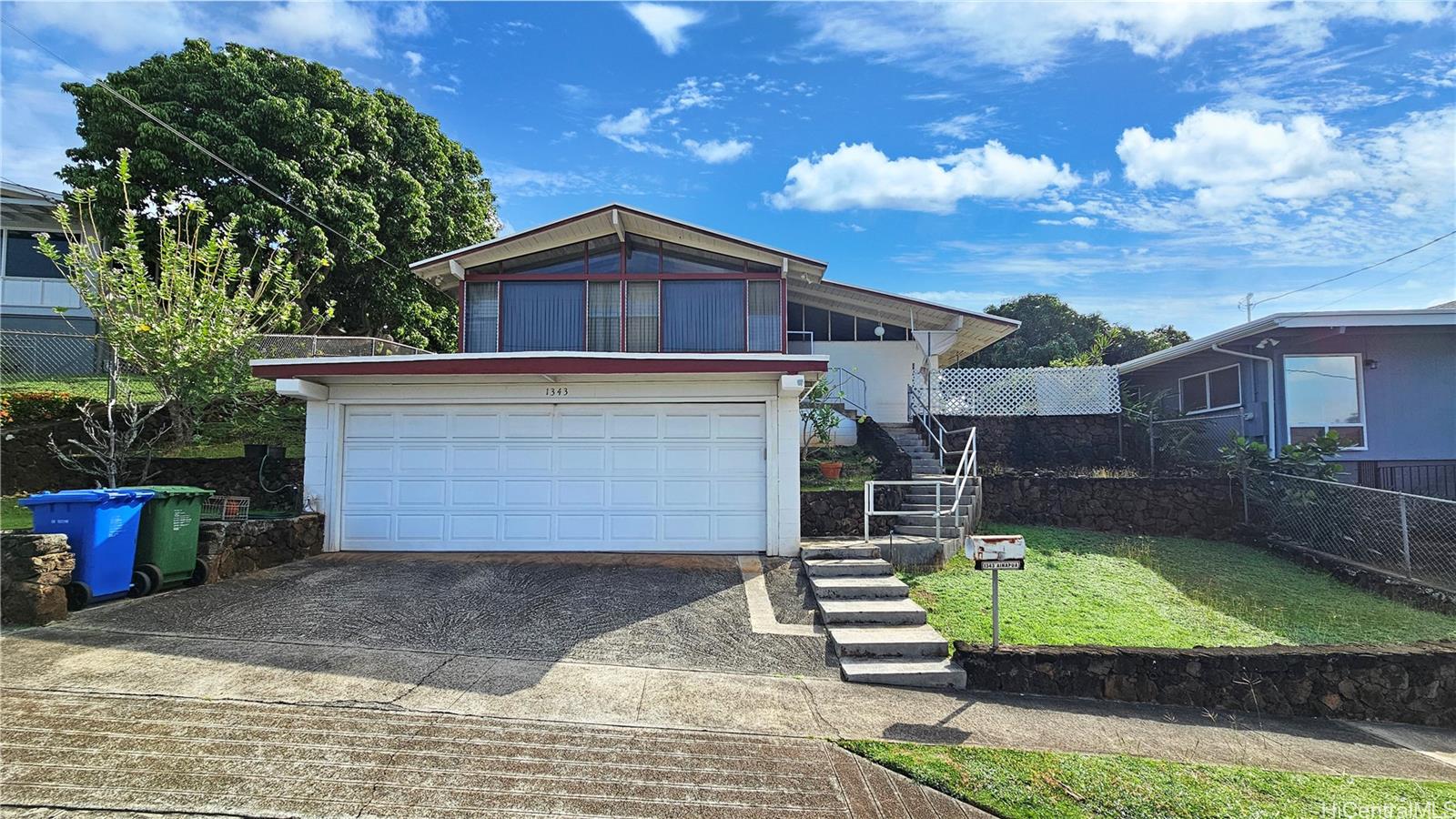1343 Ainapua Street