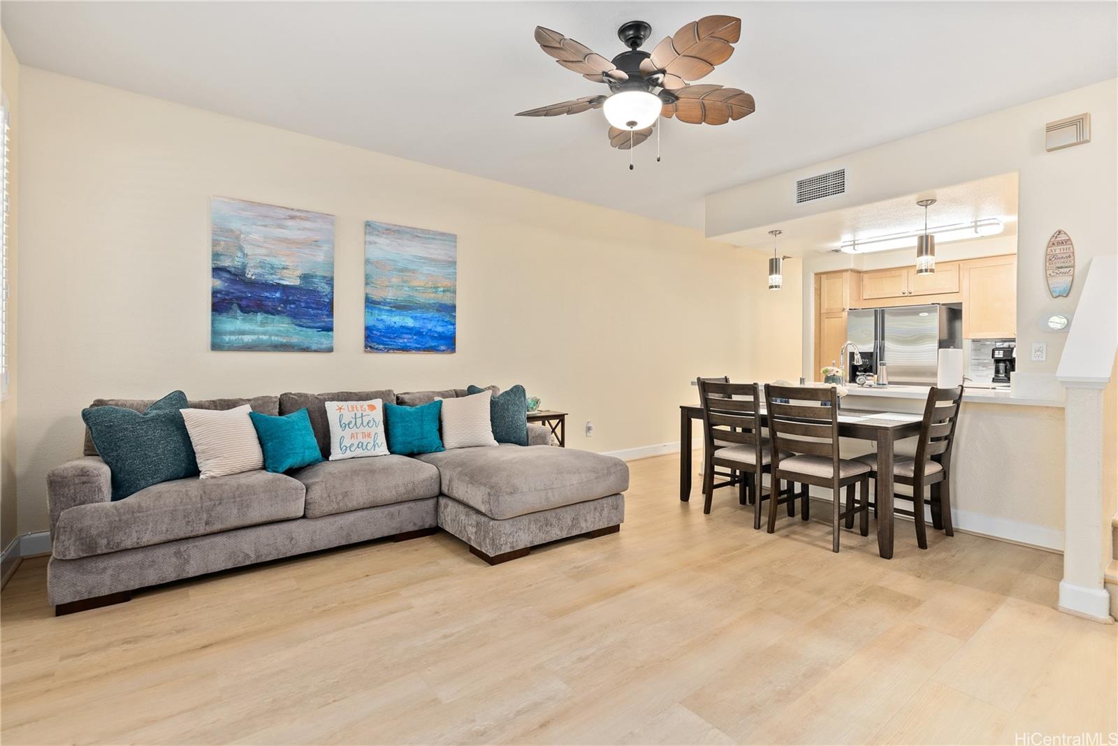 92-1502 Aliinui Drive 502