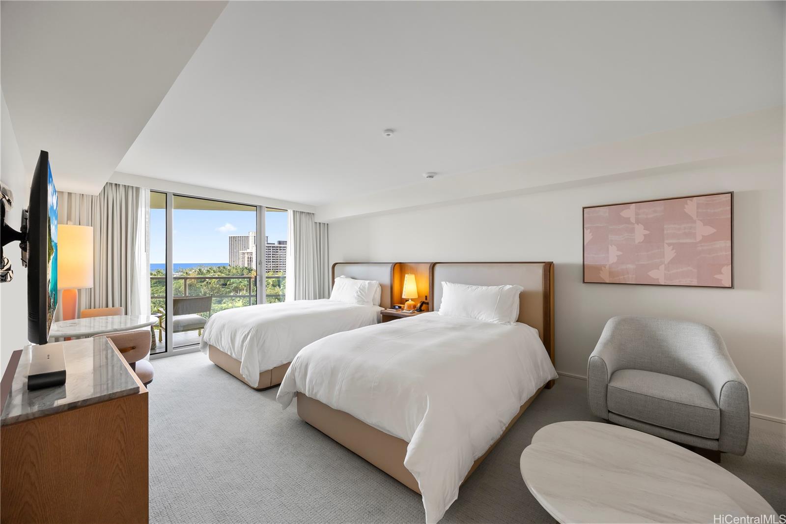223 Saratoga Road 1009