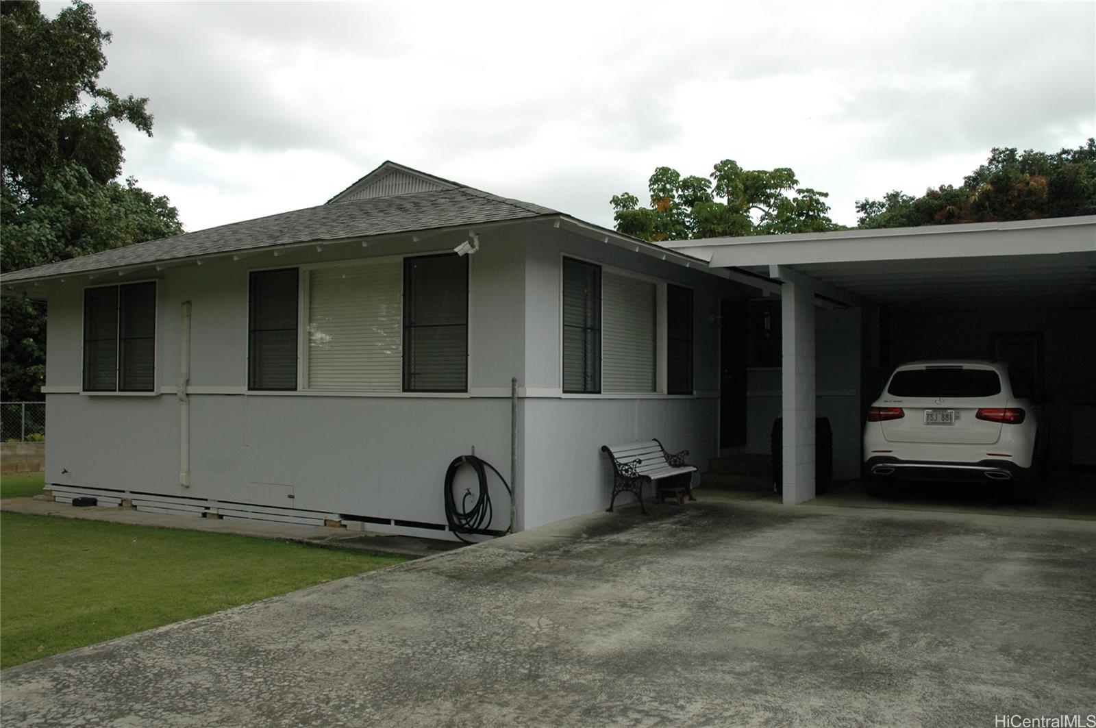 45-735 Puohala Street