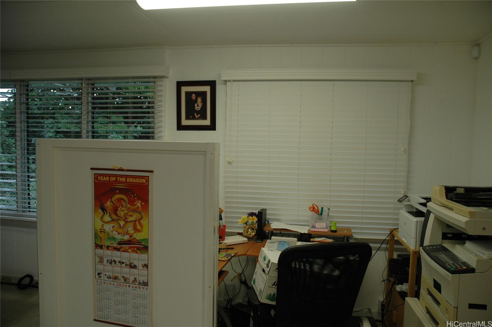 Photo 12 of 15
